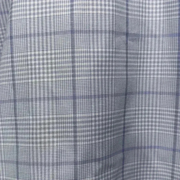 Button down shirt - Picture 6 of 6